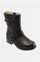 Women's Softwalk 'bellville' Boot