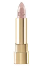 Dolce & Gabbana Beauty Shine Lipstick - Perla 180