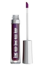 Buxom Full-on(tm) Plumping Lip Polish - Jane