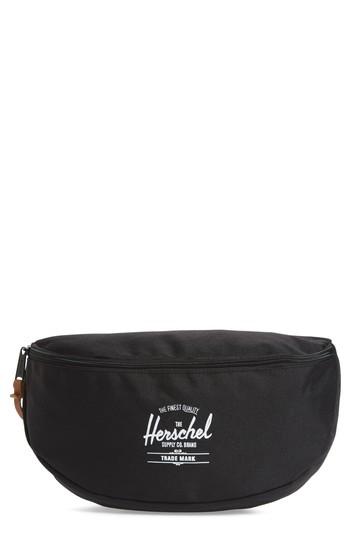 Herschel Supply Co. Sixteen Hip Pack -
