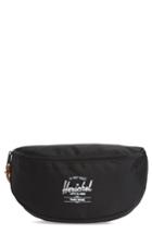 Herschel Supply Co. Sixteen Hip Pack -