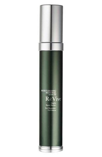 Revive Moisturizing Renewal Serum