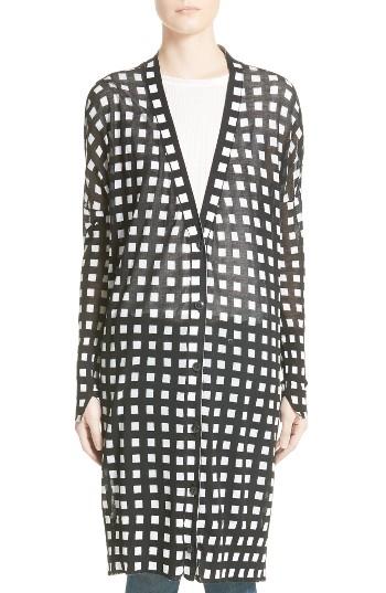 Women's Rag & Bone Michaela Cardigan