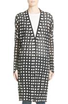 Women's Rag & Bone Michaela Cardigan