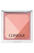 Clinique 'sculptionary' Cheek Contouring Palette - Defining Nectars