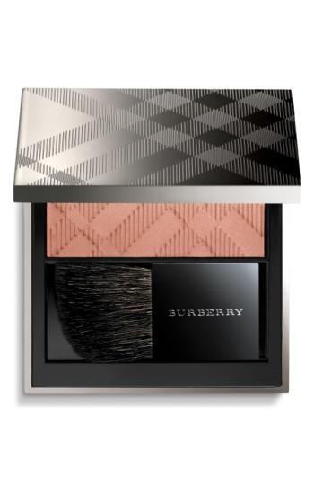 Burberry Beauty Light Glow Blush - No. 06 Tangerine