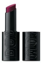 Buxom Big & Sexy Bold Gel Lipstick - Graphic Grape Satin