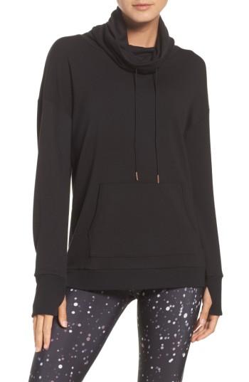 Women's Onzie Jersey Pullover