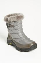 Women's Ugg 'ambra' Waterproof Boot