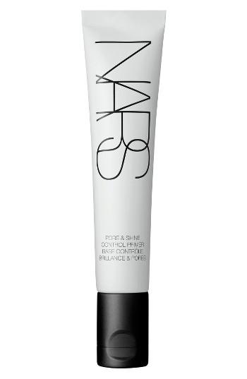 Nars Pore & Shine Control Primer -