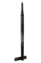 Laura Geller Beauty 'inkcredible' Gel Eyeliner Pencil - Fade To Grey