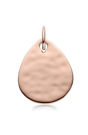 Women's Monica Vinader Ziggy Pendant