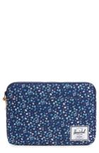Herschel Supply Co. Anchor 15 Laptop Sleeve -