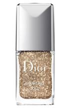 Dior 'sparkling Nail Powders' Set -