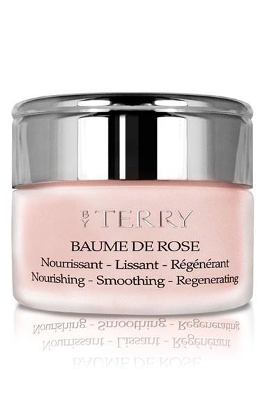 Space. Nk. Apothecary By Terry Baume De Rose