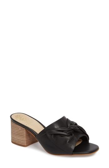 Women's Vince Camuto Sharrey Sandal