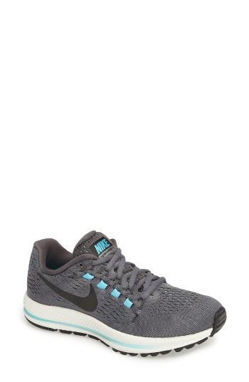 Women's Nike Air Zoom Vomero 12 Running Shoe