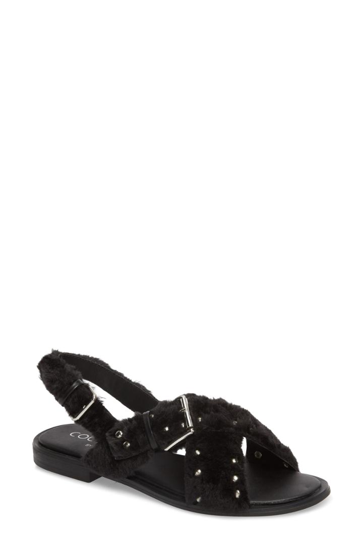 Women's Matisse Ray Sandal