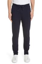 Men's Ps Paul Smith Sweat Pants - Blue