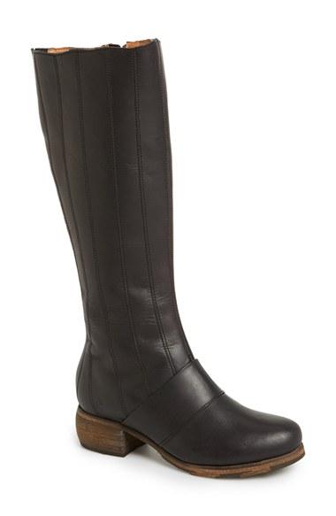 Women's Olukai 'kumukahi' Boot