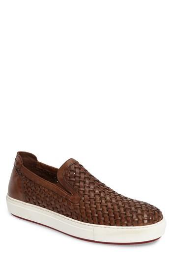 Men's Donald Pliner Clark Slip-on