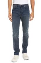 Men's Levi's 510 Skinny Fit Jeans X 32 - Blue