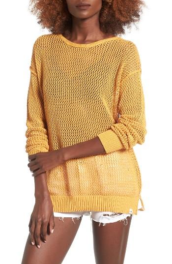 Women's Rip Curl Pacific Pullover