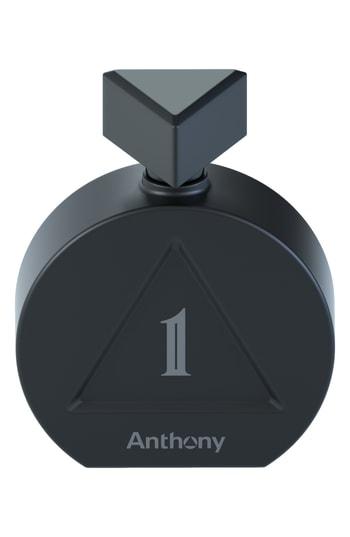 Anthony(tm) No. 1 Cologne