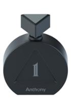 Anthony(tm) No. 1 Cologne