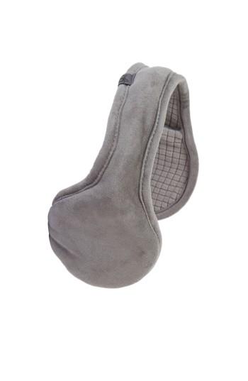 Men's 180s 'tuckerman' Ear Warmer - Grey