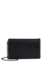 Women's Chelsea28 Faux Leather Wallet On A Chain -