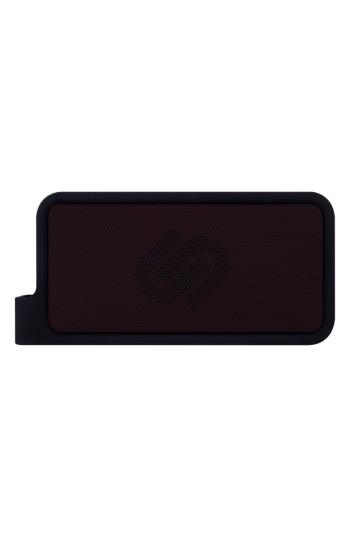 Urbanista Melbourne Speaker, Size - Black