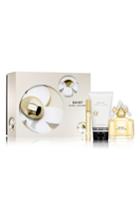Marc Jacobs Daisy Set (limited Edition) ($172 Value)