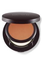 Laura Mercier Smooth Finish Foundation Powder - 16 Toffee