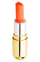Winky Lux Steal My Heart Lipstick - Call Me