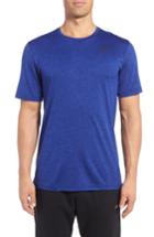 Men's Nike Hyper Dry Training Tee, Size - Purple