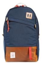 Men's Top Designs Daypack - Blue