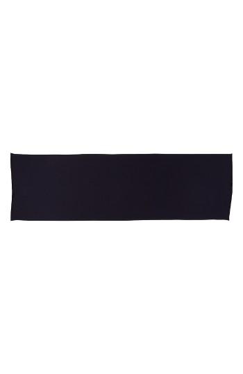 Women's St. John Liquid Satin Stole