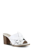 Women's Nine West Byron Mule