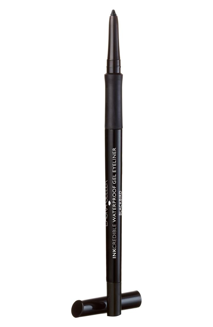 Laura Geller Beauty Inkcredible Gel Eyeliner Pencil -