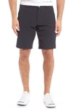 Men's Under Armour Surfenturf Hybrid Shorts