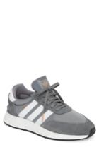 Men's Adidas I-5923 Runner Sneaker .5 M - Grey