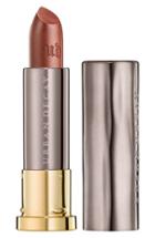 Urban Decay 'vice' Lipstick - Backdoor (m)