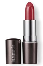 Laura Mercier Sheer Lip Color - Healthy Lips