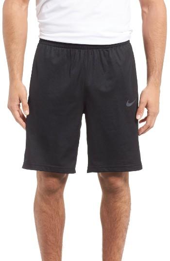 Men's Nike Basketball Shorts