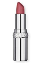 La Prairie Cellular Lip Color - Rose Velour
