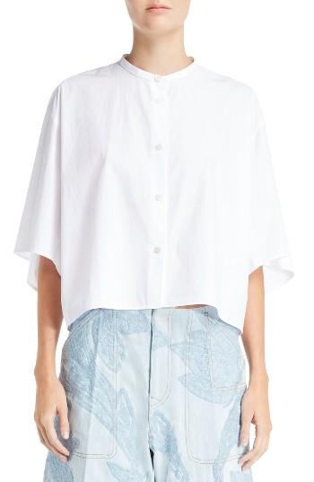 Women's Acne Studios Bridget Top