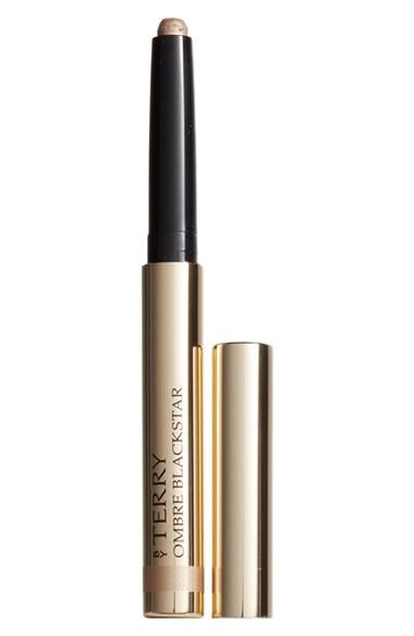 Space. Nk. Apothecary By Terry Ombre Blackstar Eyeshadow - 3 Blond Opal