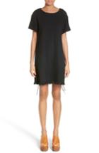 Women's Simon Miller Ceil Shift Dress