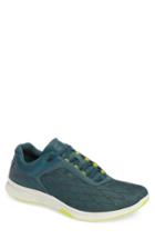 Men's Ecco Exceed Sport Sneaker